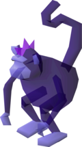 Reanimated monkey.png